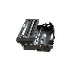 Cartucho Tambor Brother DR-3000 - Alta Capacidade para Impressoras Brother | bluepixel.pt