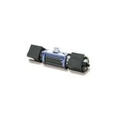 Toner Brother TN-100HL Preto - Capacidade para 3000 páginas | Loja BluePixel