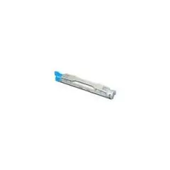 Toner Brother TN-135C Azul 4000 Páginas | Compatível com Impressoras Brother | Loja BluePixel