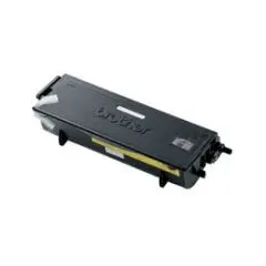 Toner Brother TN-3170 Preto - Capacidade para 7000 páginas | Loja BluePixel