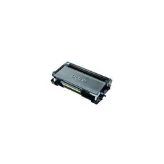 Toner Brother TN-3230 Preto 3000 Páginas | Compatível com Impressoras Brother | Loja BluePixel