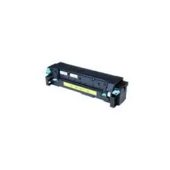 Fusor Brother UH3608001 230V - Peça Original para Impressoras Brother | Loja BluePixel