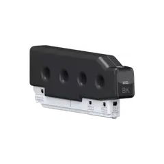 EPSON WorkForce Enterprise AM-C5000/6000 Black Ink