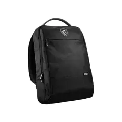 MSI Essential Backpack POLYESTER