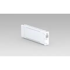 EPSON UltraChrome Pro 6 Gray T48ME 700ml SC-P8500
