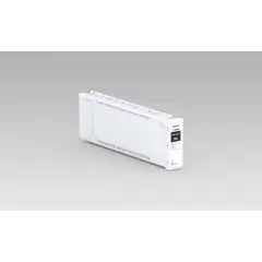 EPSON UltraChrome Pro 6 Matte Black T48M8 700ml SC-P8500