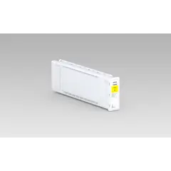 EPSON UltraChrome Pro 6 Yellow T48M4 700ml SC-P8500