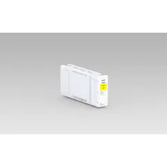 EPSON UltraChrome Pro 6 Yellow T48U4 350ml SC-P8500