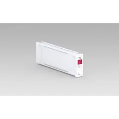 EPSON UltraChrome XD3 Red T50MF 700ml SC-T7700