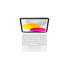 APPLE Magic Keyboard Folio for iPad 10th generation Portuguese