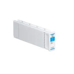 EPSON UltraChrome Pro 6 Cyan T48M2 700ml SC-P8500