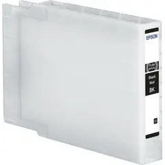 EPSON WF-C8190/WF-C8690 Ink XXL Black