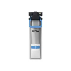 EPSON 1LB WF-C53xx/WF-C58xx Series Ink Cartridge L Cyan 3.000 pages
