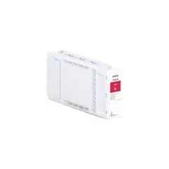 EPSON UltraChrome XD3 Red T50UF 350ml SC-T7700