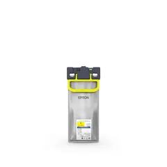 EPSON WorkForce Pro WF-C869R Yellow XL Ink Supply Unit