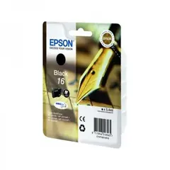 EPSON 4LB WF-C81xx WF-C86xx Ink Cartridge XL Magenta