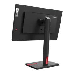 LENOVO ThinkVision T22i-30 21.5inch FHD HDMI DP VGA 4xUSB-A