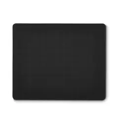 HAMA EASY MOUSE PAD, BLACK