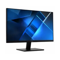 ACER VERO V7 V227Q E3 21.5Inch FHD IPS 4MS 100HZ ZEROFRAME BLS/FF-VGA/HDMI-VESA/TILT MONITOR