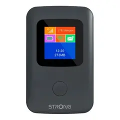 STRONG Portable 4G HotSpot 4GMIFI150CD