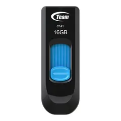 TEAM GROUP 16GB USB2.0 C141 PEN DRIVE