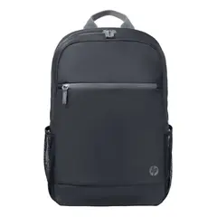HP 15.6 LAPTOP BACKPACK