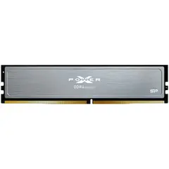 SILICON POWER XPOWER Pulse 8GB DDR4 3200MHz DIMM CL16 XMP