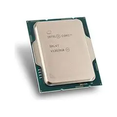 INTEL Core i7-12700T 1.4GHz 25MB LGA1700 Tray