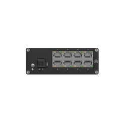 TELTONIKA NETWORKS TSW030 8x RJ45-Ports Ethernet switch