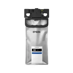 EPSON WORKFORCE PRO EM-C810XR BLACK XL SUPPLY UNIT