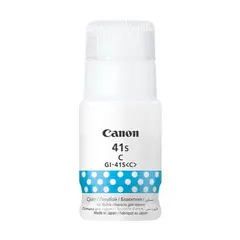 CANON INK GI-41S C EMB