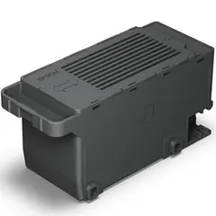 Depósito de Resíduos Epson C12C934591 - Marca 35 | Peças Compatíveis para Impressoras Epson