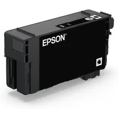 EPSON 5LB WF-M4xxx Series Ink Cartridge Black