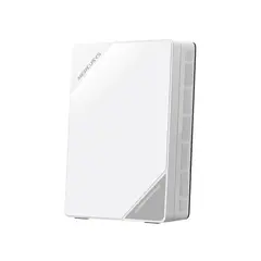 TP-LINK MERCUSYS AX3000 5G Wireless Dual Band Router Build-In 5G Modem