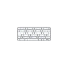 APPLE Magic Keyboard - Portuguese