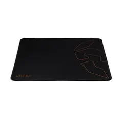 NOX KROM KNOUT SPEED MOUSEPAD
