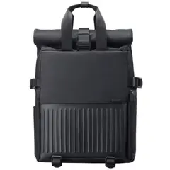 ASUS PP4600 BACKPACK UP TO 16inch
