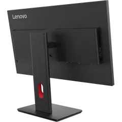 LENOVO ThinkVision T27UD-40 27inch 3840x2160 IPS USB-C docking 96W Epeat Gold TCO10