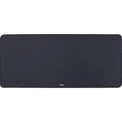 HAMA BUSINESS XL MOUSE PAD, 70 X 30 CM, BLACK