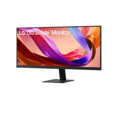 LG 29U511A-B.AEU 29inch IPS UWFHD 21:9 100Hz 250 cd/m2 5ms HDMI DP