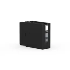 EPSON WORKFORCE PRO EM-C7100/EP-C7000 BLACK XXL CARTRIDGE 11500ML