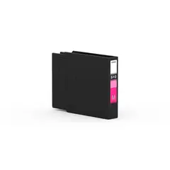 EPSON WORKFORCE PRO EM-C7100/EP-C7000 MAGENTA XXL CARTRIDGE 8000ML