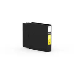 EPSON WORKFORCE PRO EM-C7100/EP-C7000 YELLOW XXL CARTRIDGE 8000ML