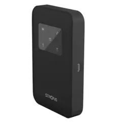 STRONG 4G+ Portable Hotspot 900