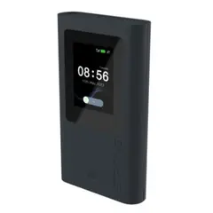STRONG 5G Portable Hotspot 1800