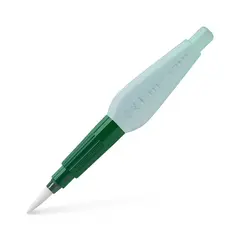 Pincel Faber Castel com Depósito de Água A&G Big Brush