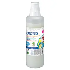 Verniz Brilhante Giotto 500ml
