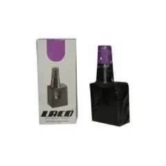 Tinta Almofada de Carimbos 30ml - Violeta