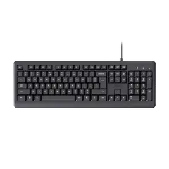 TRUST TK-150 KEYBOARD PT