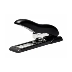 Agrafador Industrial 070 Folhas RAPID HD70 Preto